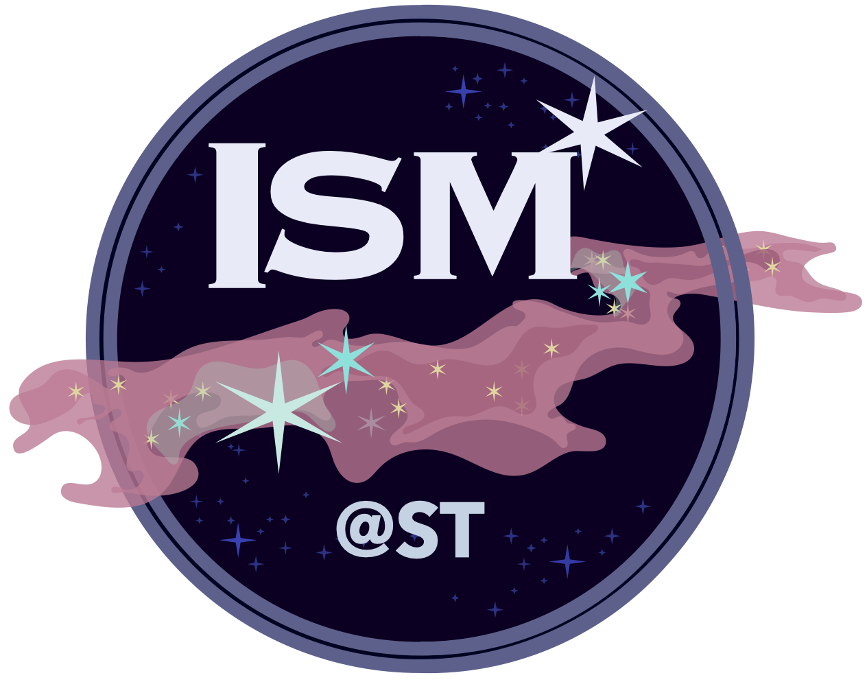 Logo 1