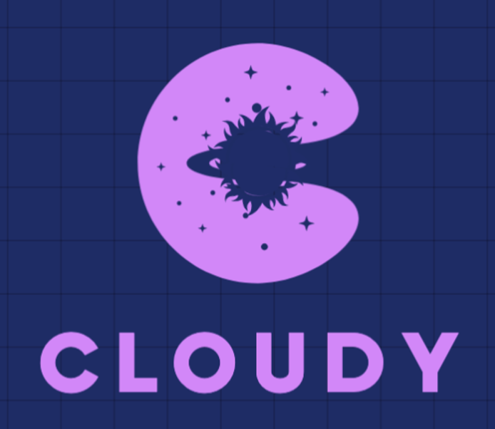 Logo 2